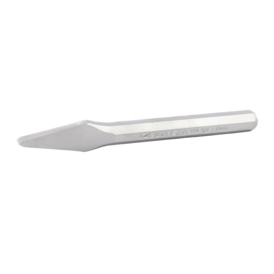 İzeltaş 5520230150 Tırnak Keski 150 mm ENY Petrol Ürünleri