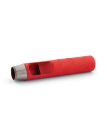 İzeltaş 5700240019 Kayış Zımba 19 mm