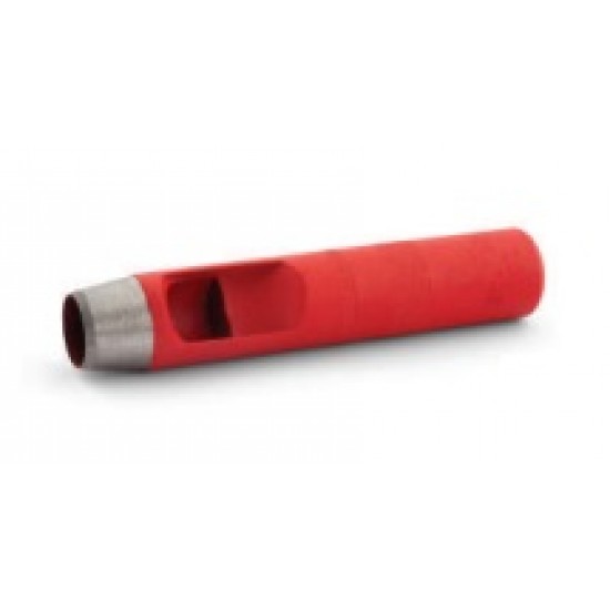 İzeltaş 5700240020 Kayış Zımba 20 mm ENY Petrol Ürünleri
