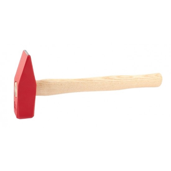 İzeltaş 5800251500 Tesviyeci Çekiç 1500 gr ENY Petrol Ürünleri