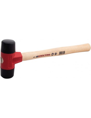 İzeltaş 5850250040 Plastik Çekiç 40 mm