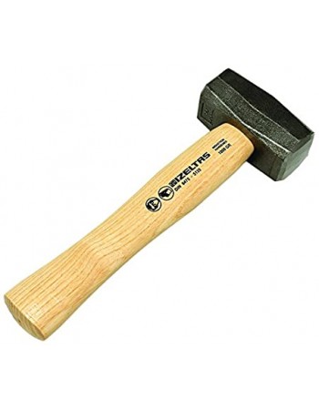 İzeltaş 5865251000 Madırga 1000 Gr