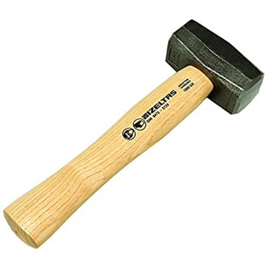 İzeltaş 5865251000 Madırga 1000 Gr ENY Petrol Ürünleri