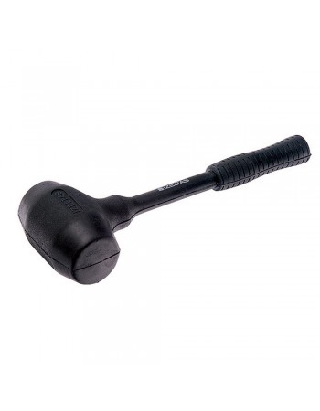 İzeltaş 5870250400 Lastik Çekiç 400 gr