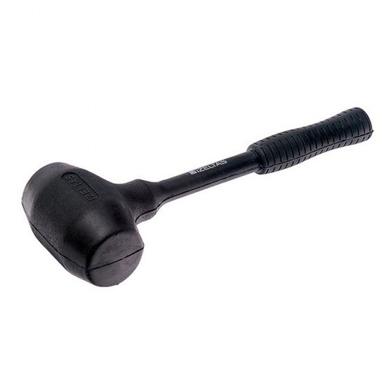 İzeltaş 5870250400 Lastik Çekiç 400 gr ENY Petrol Ürünleri