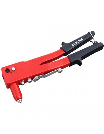 İzeltaş 6195260260 Perçin Tabancası 260 mm