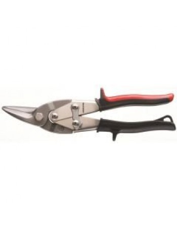 İzeltaş 6206270240 Alüminyum Ve Sac Kesme Makası Sol