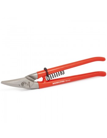 İzeltaş 6210270250 Sağ Kaportacı Makası 250 mm