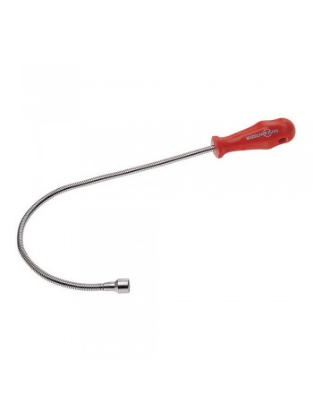 İzeltaş 6220260500 Spiralli Mıknatıs 500 gr