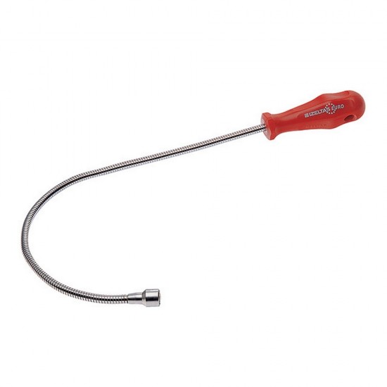 İzeltaş 6220261000 Spiralli Mıknatıs 1000 gr ENY Petrol Ürünleri