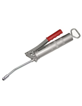 İzeltaş 6230260300 Gres Pompası 300 cc