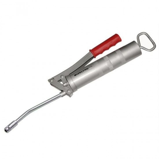 İzeltaş 6230260500 Gres Pompası 500 cc ENY Petrol Ürünleri