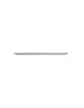 İzeltaş 6350260500 Levye Oluklu 500 mm