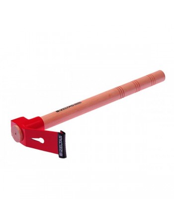 İzeltaş 6400250600 Keser 400 gr