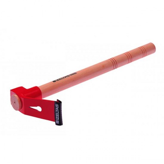 İzeltaş 6400250600 Keser 400 gr ENY Petrol Ürünleri