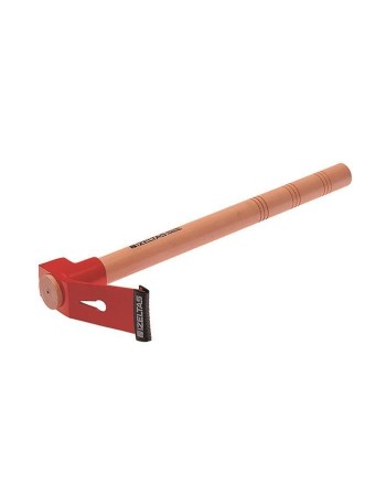 İzeltaş 6401250600 Usta Keseri 400 gr