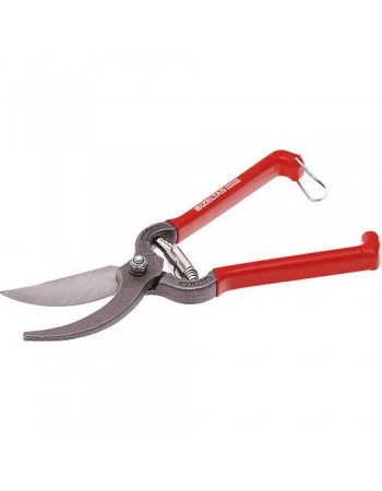 İzeltaş 6710270230 Bağ Makası Lüks 230 mm