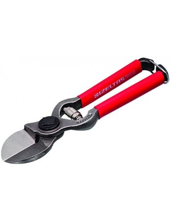 İzeltaş 6712270210 Elma Makası 210 mm