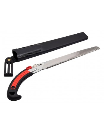 İzeltaş 6735270300 300 Mm Budama Testere