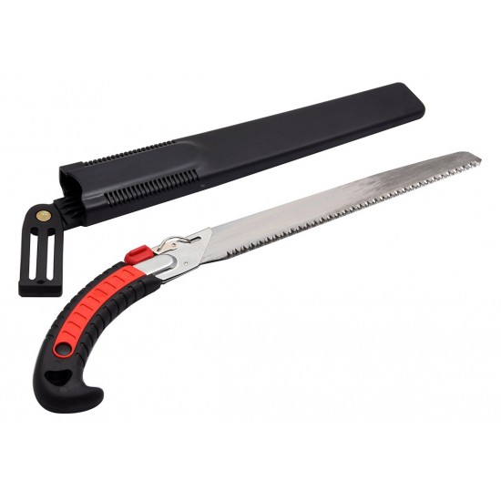 İzeltaş 6735270300 300 Mm Budama Testere ENY Petrol Ürünleri