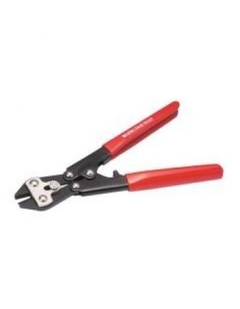 İzeltaş 6815270200 Tel Kesme Makası 200mm