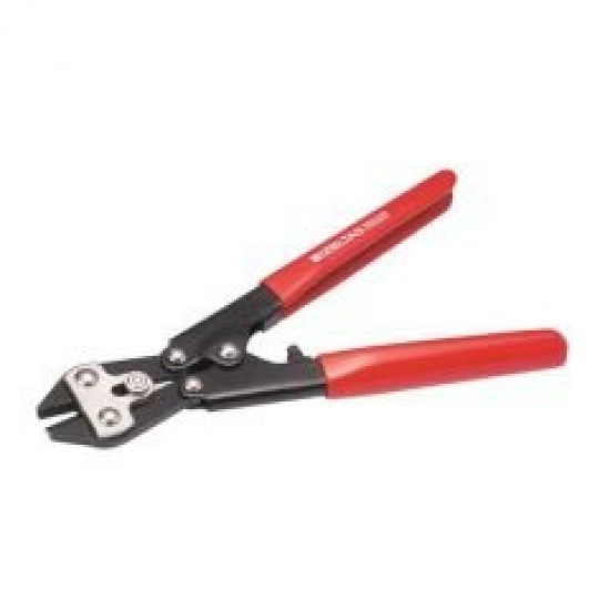 İzeltaş 6815270200 Tel Kesme Makası 200mm ENY Petrol Ürünleri