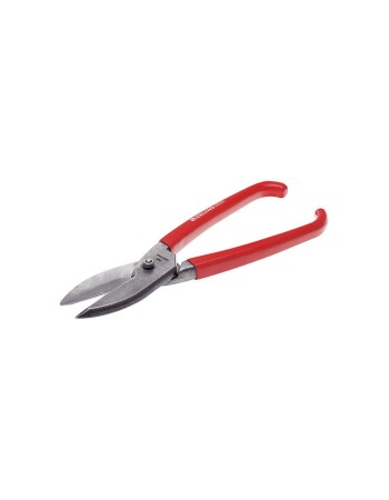 İzeltaş 6820270250 Tenekeci Makası 250 mm