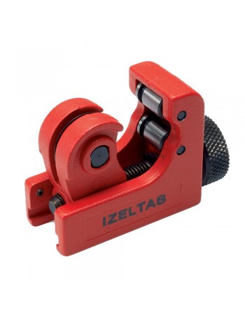 İzeltaş 6850280322 Mini Boru Kesici (Bakır Ve Alüminyum İçin)