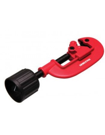 İzeltaş 6855280330 Standart Boru Kesici (Bakır Ve Alüminyum İçin)