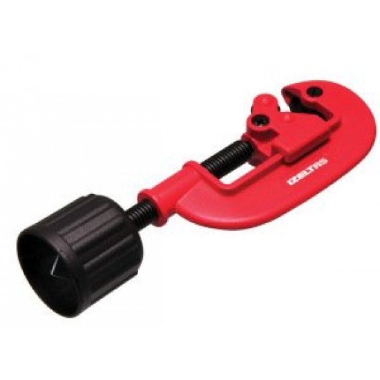 İzeltaş 6855280330 Standart Boru Kesici (Bakır Ve Alüminyum İçin) ENY Petrol Ürünleri