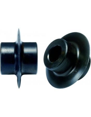 İzeltaş 6865280150 Profesyonel Boru Kesici Bıçağı