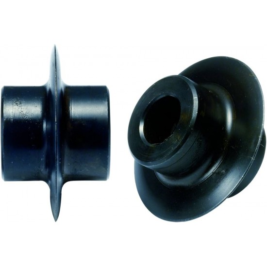 İzeltaş 6865280150 Profesyonel Boru Kesici Bıçağı ENY Petrol Ürünleri