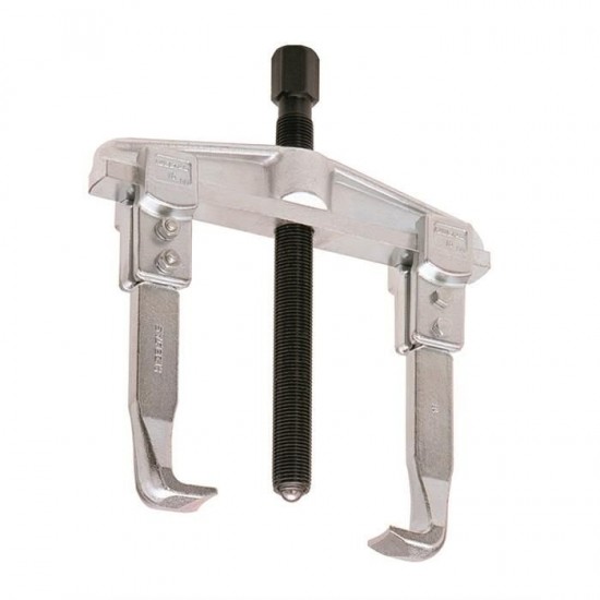 İzeltaş 7010291615 Standart Çektirme (İki Kollu) 16x15 ENY Petrol Ürünleri