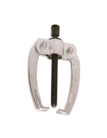 İzeltaş 7030292320 Master Çektirme (İki Kollu) 23x20