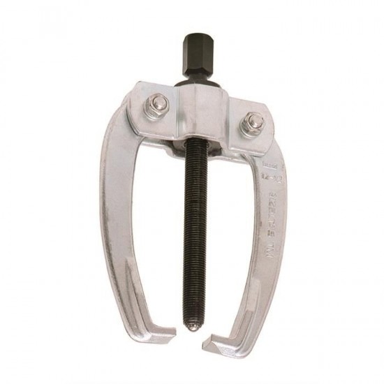 İzeltaş 7030291212 Master Çektirme (İki Kollu) 12x12 ENY Petrol Ürünleri