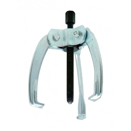 İzeltaş 7040291212 Master Çektirme (Üç Kollu) 12x12 ENY Petrol Ürünleri