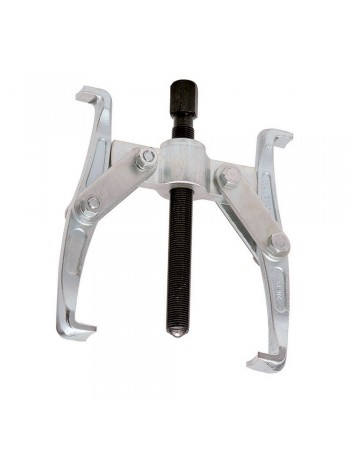 İzeltaş 7070292013 S Tipi Çektirme (İki Kollu) 20x13