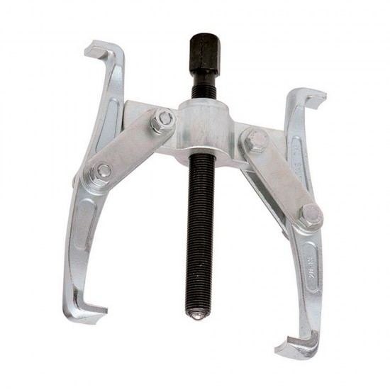 İzeltaş 7070292013 S Tipi Çektirme (İki Kollu) 20x13 ENY Petrol Ürünleri