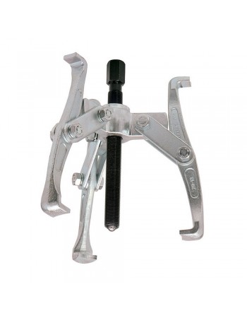 İzeltaş 7080292013 S Tipi Çektirme (Üç Kollu) 20x13