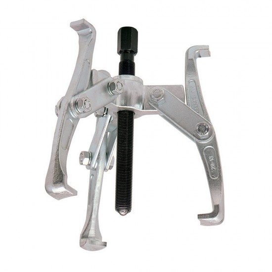 İzeltaş 7080292013 S Tipi Çektirme (Üç Kollu) 20x13 ENY Petrol Ürünleri