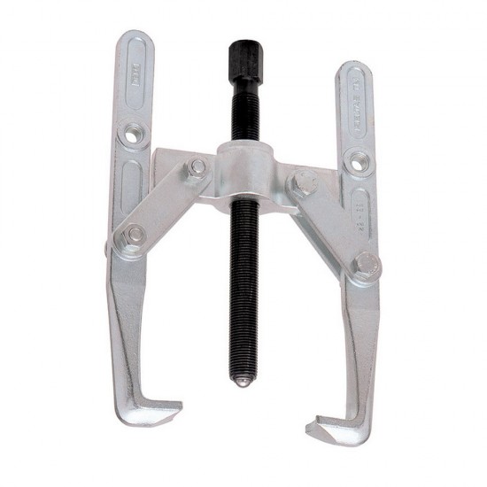 İzeltaş 7090292222 S Tipi Çektirme (İki Kollu) 22x22 ENY Petrol Ürünleri