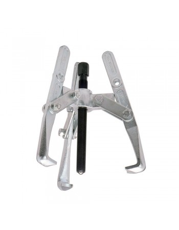 İzeltaş 7100292222 S Tipi Çektirme Üçi Kollu) 22x22