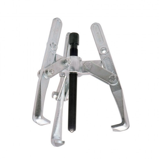 İzeltaş 7100292222 S Tipi Çektirme Üçi Kollu) 22x22 ENY Petrol Ürünleri