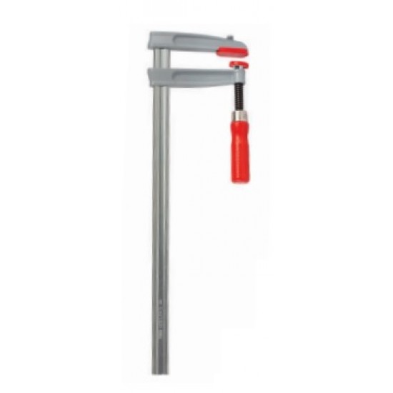 İzeltaş 7300303012 İşkence (Marangoz Mengenesi Plastik Ağızlı) 30x12 ENY Petrol Ürünleri