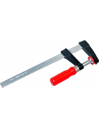 İzeltaş 7310302505 Mini İşkence 25x5