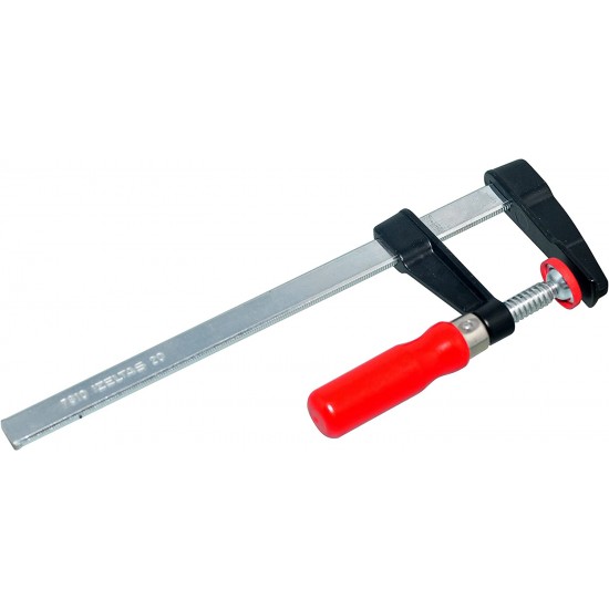 İzeltaş 7310302505 Mini İşkence 25x5 ENY Petrol Ürünleri