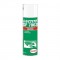 Loctite SF 7063 Genel Yüzey Temizleyici 400ml