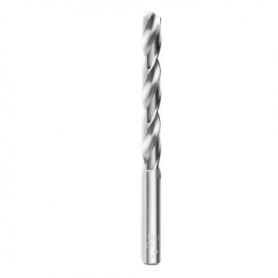 Makina Takım HSS DIN 338 Silindirik Saplı Matkap Ucu - TAŞLANMIŞ 20 mm ENY Petrol Ürünleri