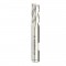 Makina Takım HSS-E (%8 Co) DIN 844 Silindirik Saplı Parmak Freze - Kısa BN 13 mm