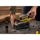 Stanley SFMCB204 FATMAX® V20 18V 4.0 Ah Akü ENY Petrol Ürünleri